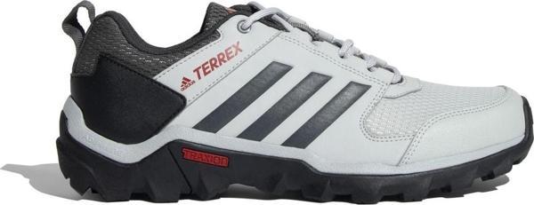 TrailFast - Gri Erkek Outdoor Ayakkabı - Image 1