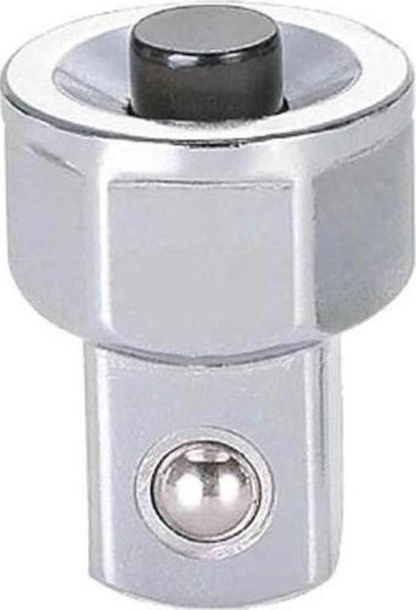 Ceta Form B05-14S C-GEAR Lokma Adaptörü (1/4" - 10 mm) - Image 1