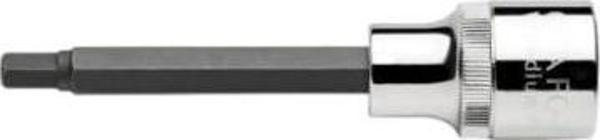 Ceta Form C28s-h09l 1-2 İnç Uzun Tip 9 x 100 Mm Allen Uçlu Lokma - Image 1