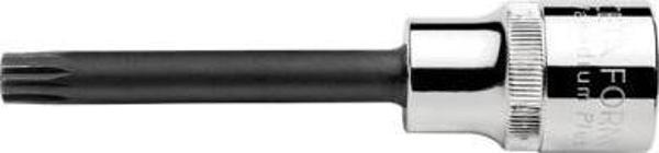 Ceta Form C28s-x12l 1/2 İnç M12x100mm Xzn Uçlu Uzun Tip Lokma - Image 1