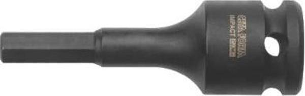 Ceta Form C68-h07 1/2 İnç 7mm Allen Uçlu Havalı Lokma - Image 1