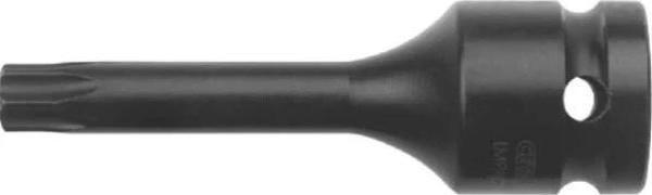 Ceta Form Ceta C68-t70 Lokmalıtorx Anahtarı - Image 1