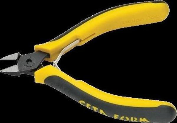 Ceta Form H20S-120Sb Elektronikçi Yan Keski Açılı Kesim - Image 1