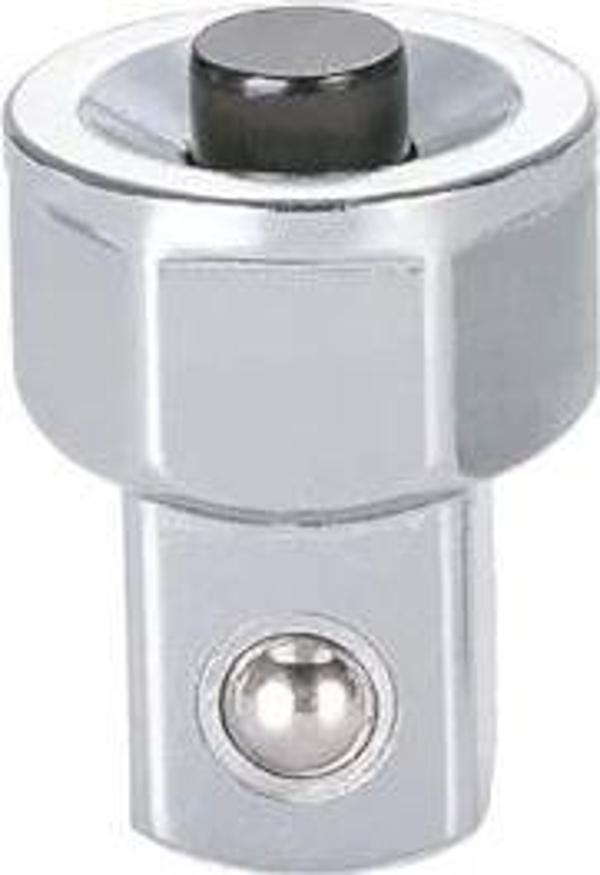 Ceta-form B05-38s C-gear Cırcır İçin Lokma Adaptörü 3/8 - Image 1