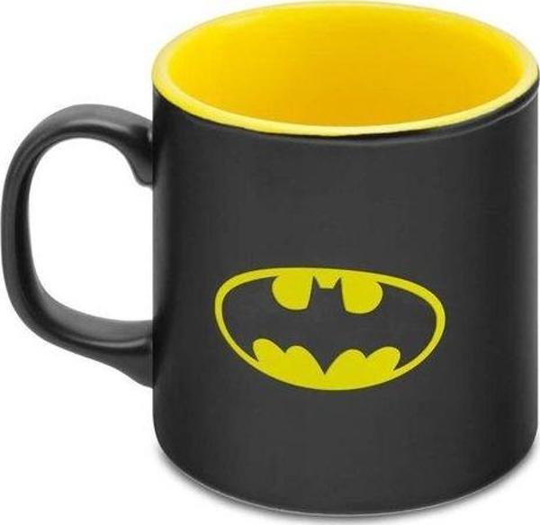 Mabbels Kupa Batman 2 - Image 1