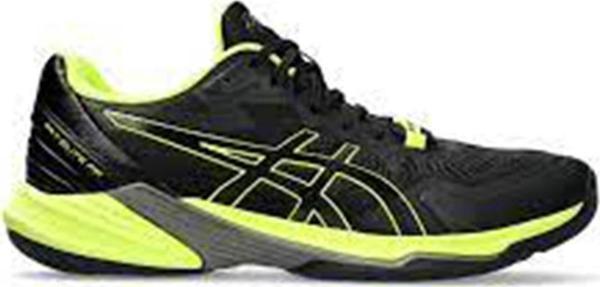 Asics Sky-Elite FF2 Erkek Voleybol Ayakkabısı  - Image 1
