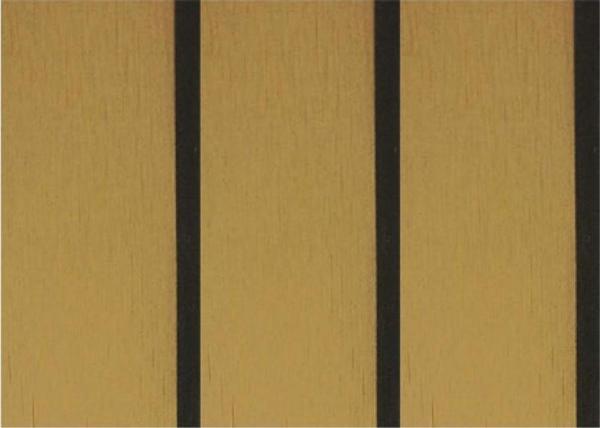 Eagle Teak Eagle Suni Teak 3 Armuzlu 1.5 M² - Image 1