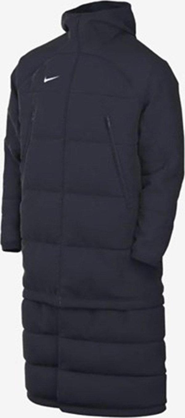 Nike DJ6306-451Therma-FIT Pro 2in1 Uzun Kaban Erk - Image 1