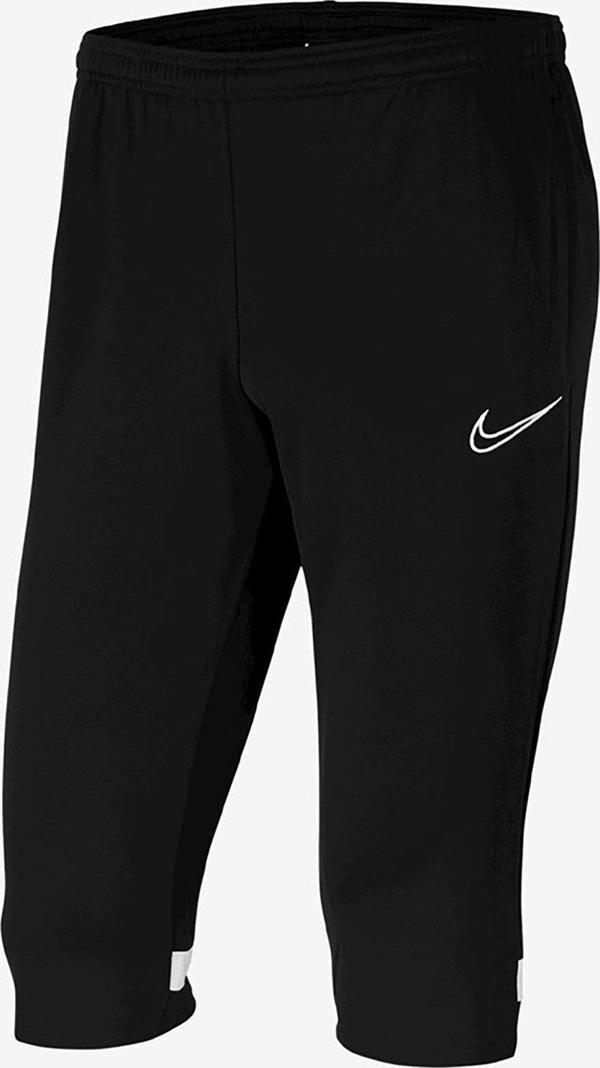 Nike Dri-Fıt Academy Çocuk Kapri CW6127-010 - Image 1
