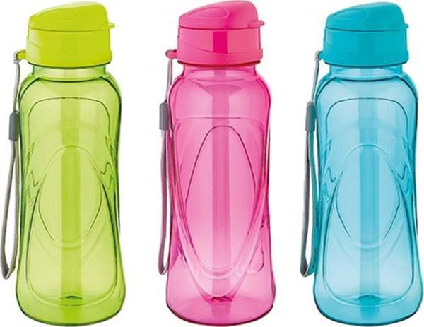 SÜDOR SU MATARASI 750ML - Image 1