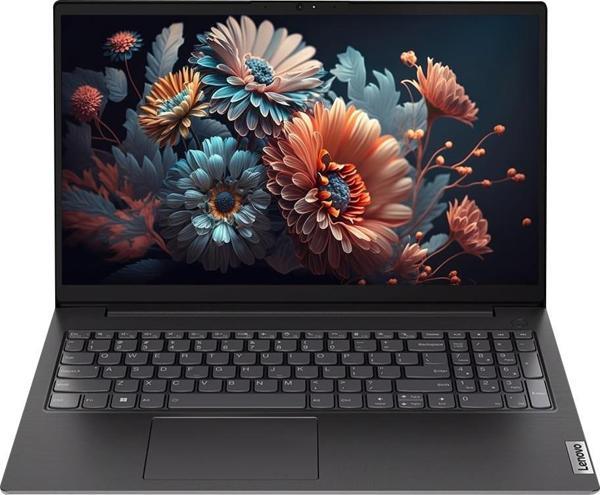 LENOVO V15 83A100KXTRE9 I7-1355U 40GB 1TB 15.6'' FHD FREEDOS - Image 1