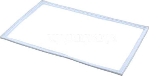 Buzdolabı Üst Kapak Contası Arçelik Beko Uyumlu  - Image 1
