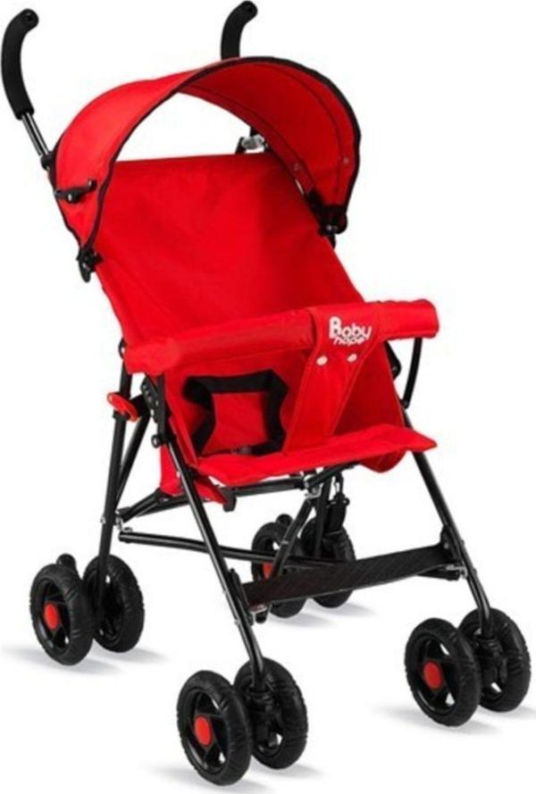 Babyhope Baby Hope Sc-107 Baston Puset - Image 1
