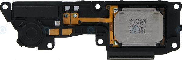 Xiaomi Uyumlu Redmi Note 11 5G Zil Bazır Hoparlör - Image 1