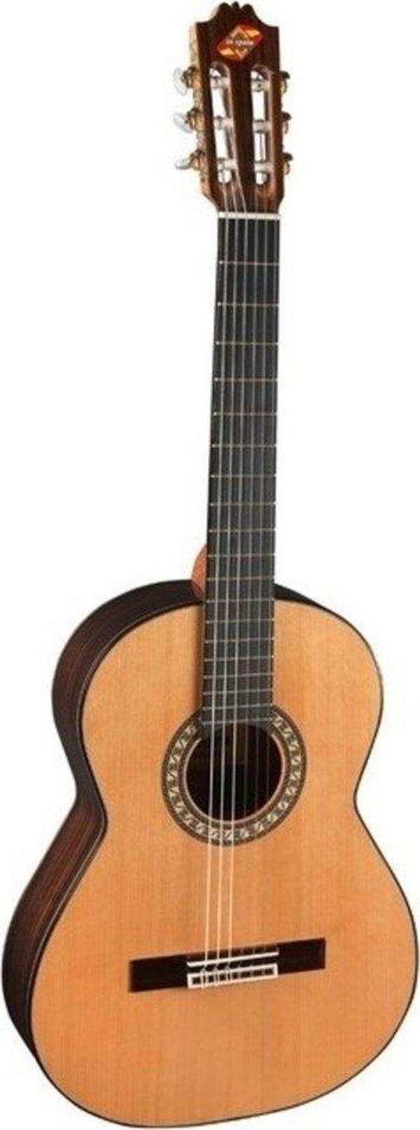 Admira Virtuoso ADM0930 Klasik Gitar - Image 1