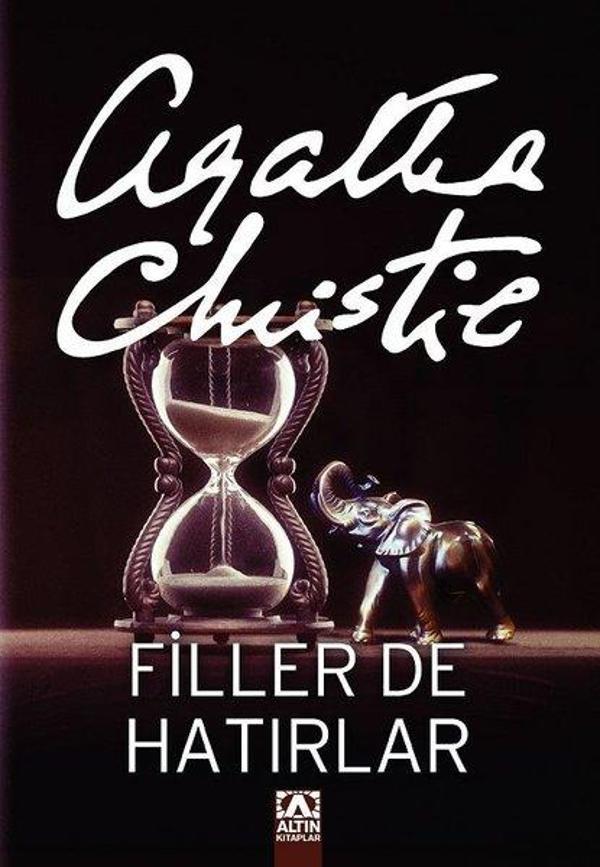 Filler de Hatırlar - Altın Kitaplar - Image 1