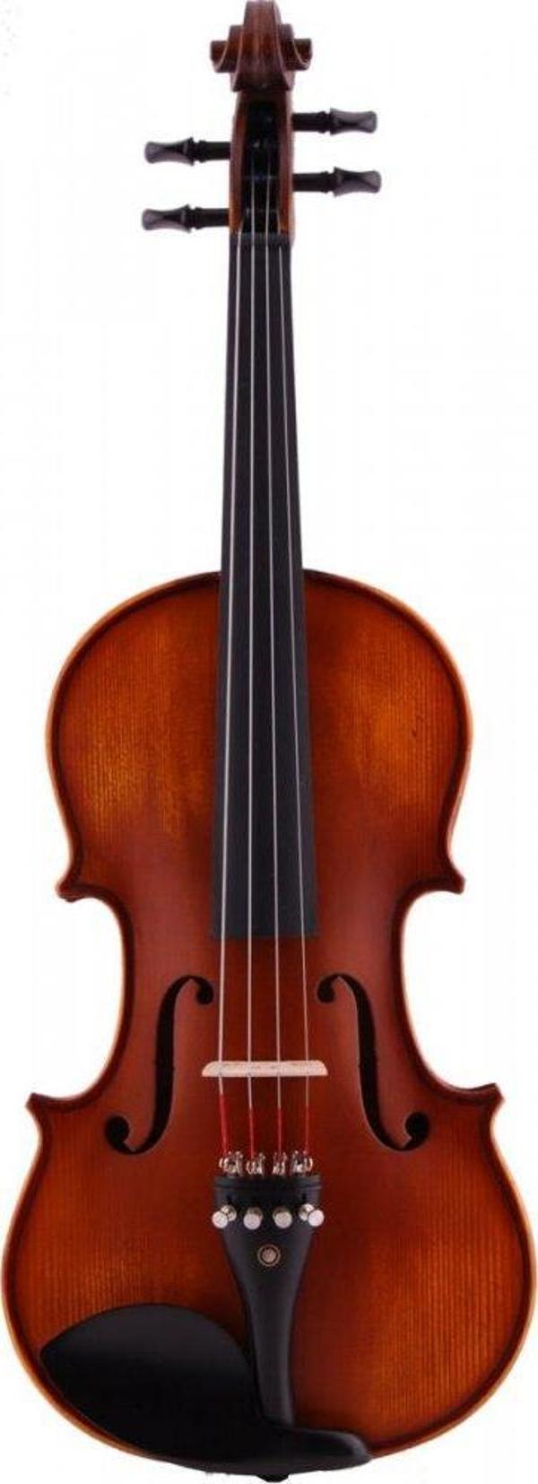 Carlovy VLA6 - 3/4 Keman - Image 1