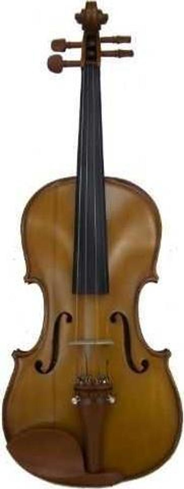 Rösler RS3A Keman (4/4) - Image 1