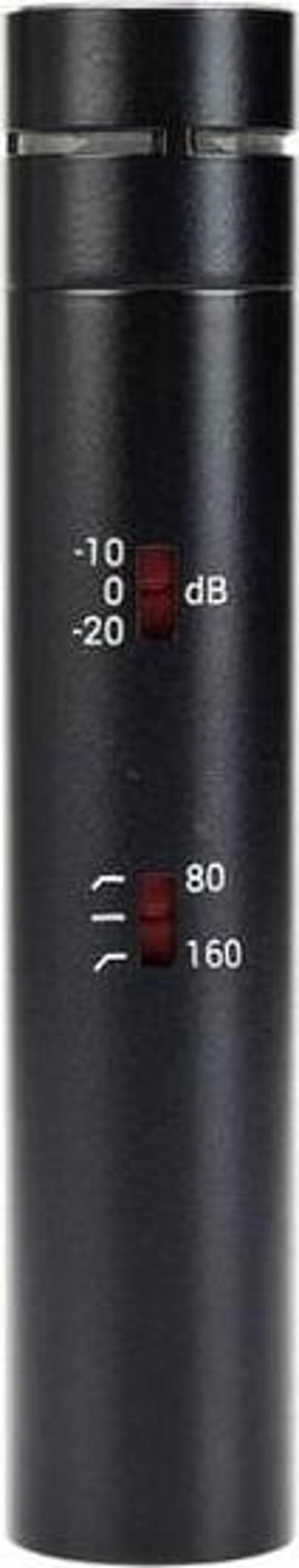 SE Electronics SE8 Condenser Mikrofon - Image 1