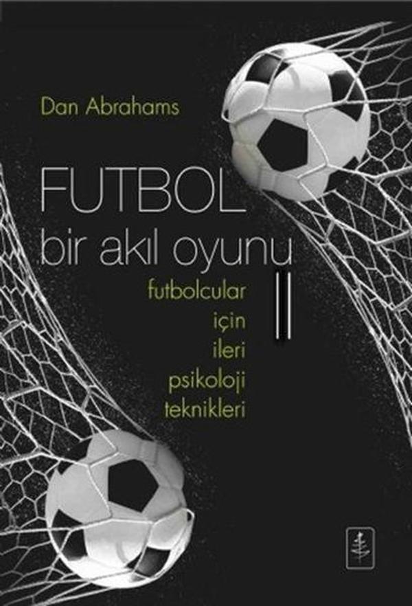Futbol Bir Akıl Oyunu 2 - Nobel Yaşam - Image 1