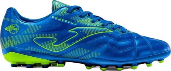 Joma POWS2404AG Powerful Erkek Krampon - Image 1