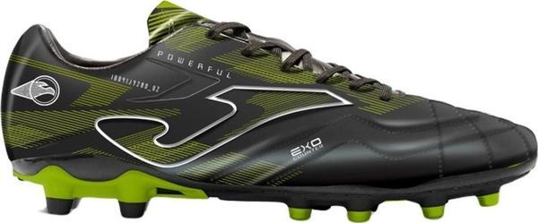 Joma POWW2331FG Powerful Fg Erkek Krampon - Image 1