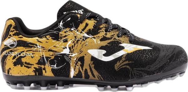 Joma SCJS2401AG Super Copa Jr Çocuk Krampon - Image 1