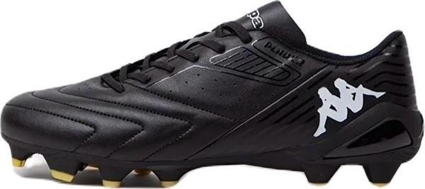 Kappa 36193PW005 Player Base Fg Erkek Krampon - Image 1