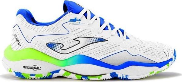 Joma TBREW2302AC Break Erkek Tenis Ayakkabı - Image 1