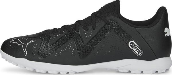 Puma 10719102 Future Play TT Erkek Halı Saha Ayakkabısı - Image 1