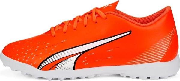 Puma 10722601 Ultra Play TT Erkek Halı Saha Ayakkabısı - Image 1
