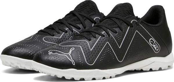 Puma 10738102 Future Play Tt Erkek Halı Saha Ayakkabısı - Image 1