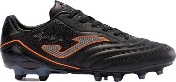 Joma AGUS2401FG Aguila Erkek Krampon - Image 1