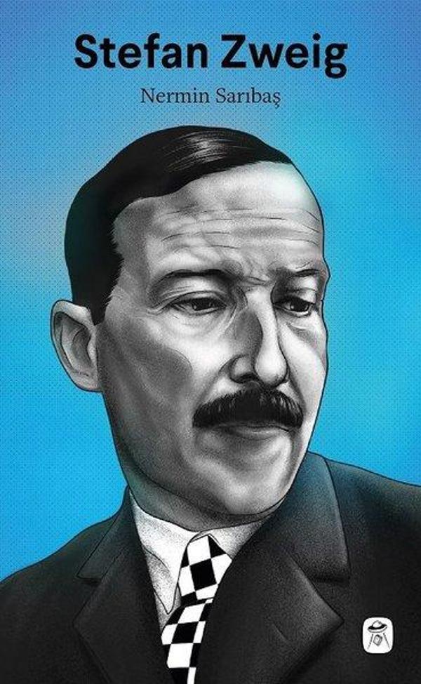 Stefan Zweig - Gerekli Kitaplar - Image 1