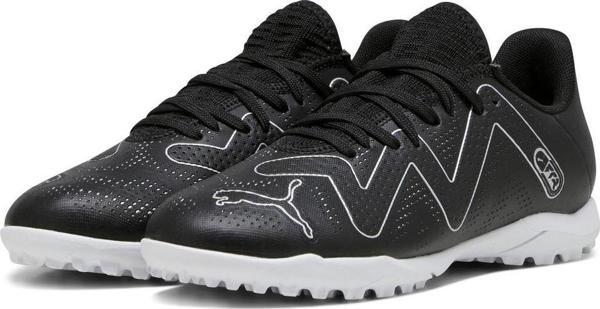 Puma 10739102 Future Play Tt Jr Çocuk Halı Saha Ayakkabısı - Image 1