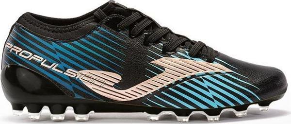 Joma PCUS2301AG Propulsion Cup Ag Erkek Krampon - Image 1