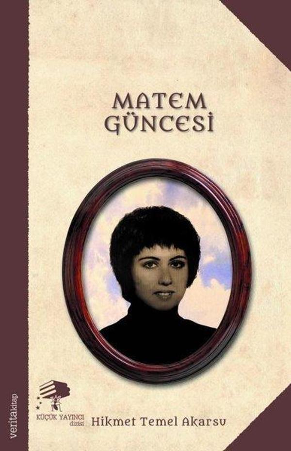 Verita Matem Güncesi - Verita - Image 1