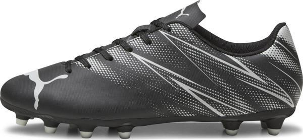 Puma 10747701 Attacanto Fg/Ag Erkek Krampon - Image 1