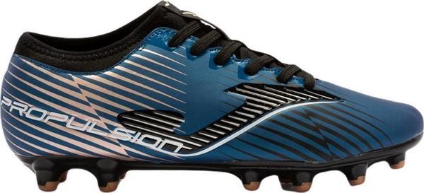 Joma PCUS2301FG Propulsion Cup Fg Erkek Krampon - Image 1