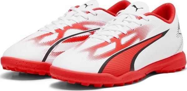 Puma 10753301 Ultra Play Tt Jr Çocuk Halı Saha Ayakkabısı - Image 1