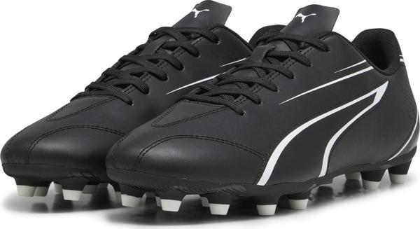 Puma 10748301 Vitoria Fg/Ag Erkek Krampon - Image 1