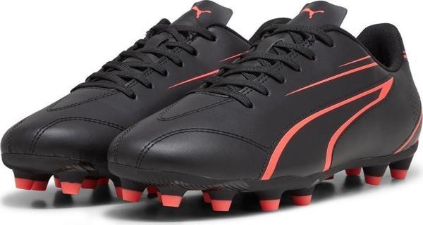 Puma 10748302 Vitoria Fg/Ag Erkek Krampon - Image 1