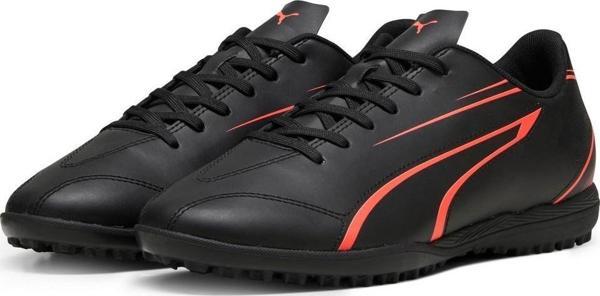 Puma 10748402 Vitoria Tt Erkek Halı Saha Ayakkabısı - Image 1