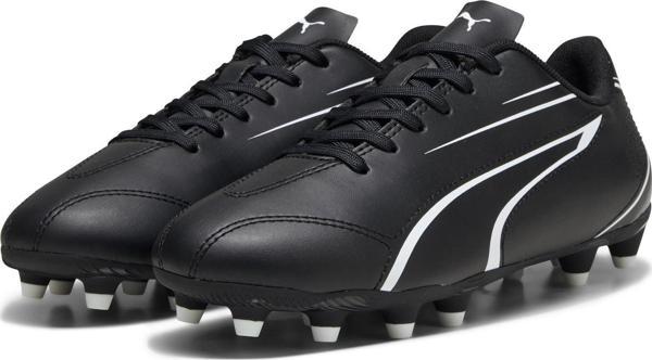 Puma 10748601 Vitoria Fg/Ag Jr Çocuk Krampon - Image 1