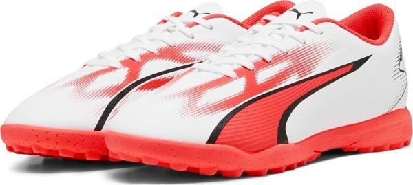Puma 10752801 Ultra Play Tt Erkek Halı Saha Ayakkabısı - Image 1