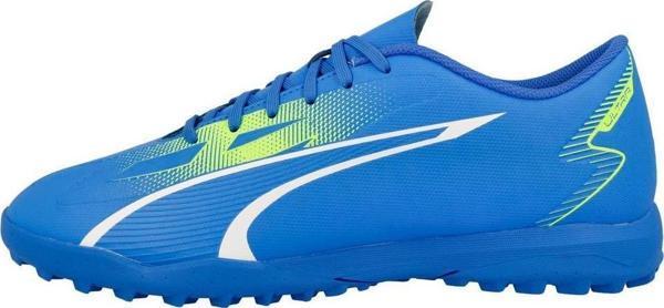 Puma 10752803 Ultra Play Tt Erkek Halı Saha Ayakkabısı - Image 1