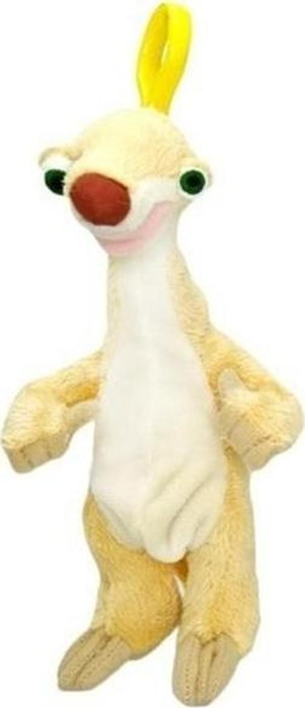 Ice Age-Pelüs Anahtarlık Sid 20500 - Image 1
