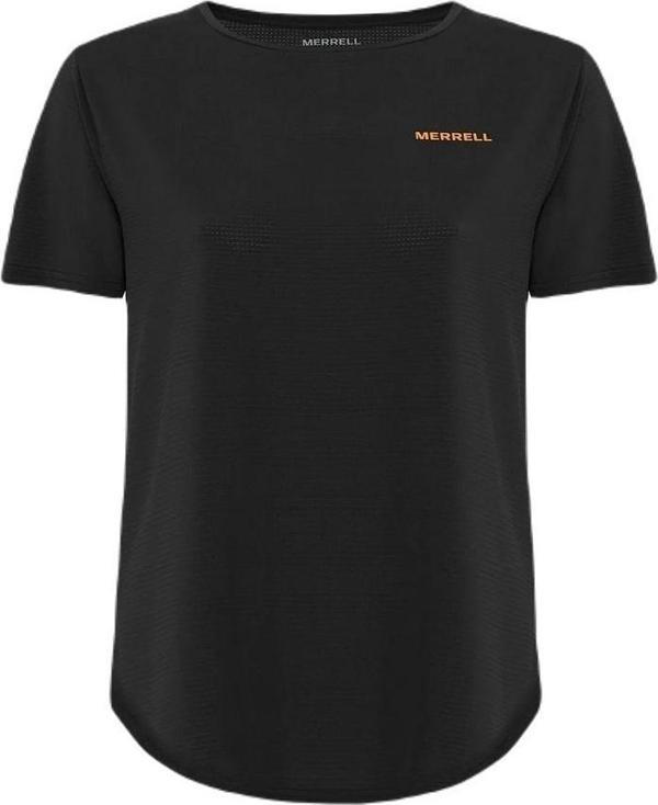 Merrell M3TYME Tyme Kadın Tişört - Image 1