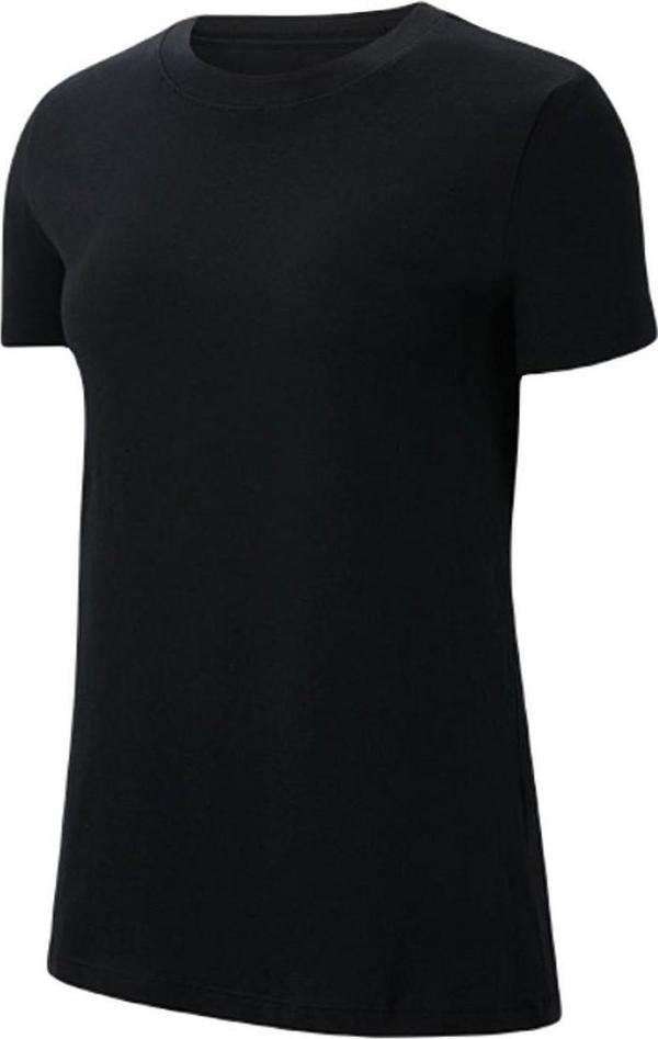 Nike CZ0903-010 Park 20 Tee Kadın Tişört - Image 1