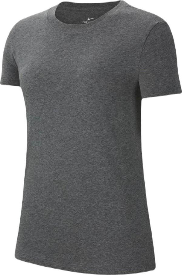 Nike CZ0903-071 Park 20 Tee Kadın Tişört - Image 1